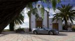 Mercedes-Benz SLK350 2011 года